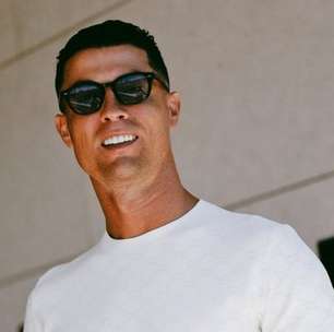 Projeto de Cristiano Ronaldo é comparado à nova série de futebol da Globo