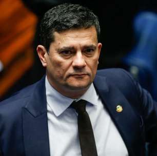 Moro lidera cenários de 1º e 2º turno no Paraná, aponta Genial/Quaest