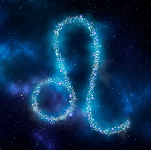 Horóscopo: previsões para o signo de Leão em agosto de 2026