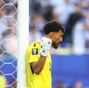 Vozinha receberá mais de R$ 250 mil no Colo-Colo, diz rádio