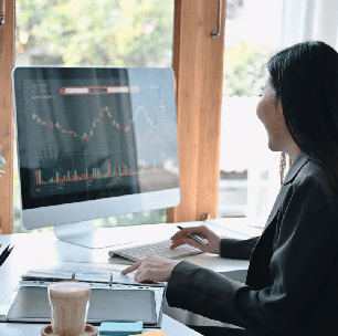 5 estratégias para impulsionar o crescimento de pequenas empresas