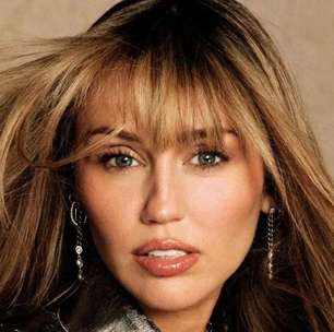 Miley Cyrus muda de gravadora e revela detalhes do 10º álbum