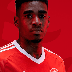O recado de Esteban Conde para Félix Torres após a derrota do Internacional