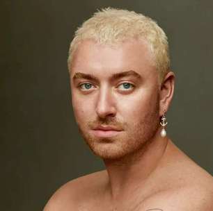 BBC e Sam Smith lançam busca inédita por novos talentos