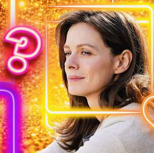 Últimos capítulos: Resumo final da novela Coração de Mãe de 27 a 31 de julho de 2026