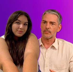 Apresentador causa revolta ao reclamar dos 120 kg de entrevistada e dizer que ela não é feliz gorda