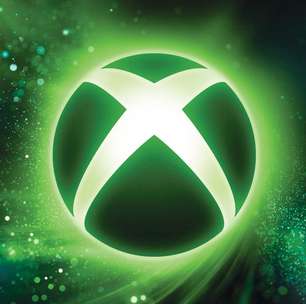 Rede do Xbox fica fora do ar e Microsoft pede paciência enquanto resolve a situação