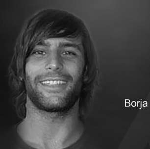 Morre aos 44 anos ex-jogador do Real Madrid após enfrentar longa doença cerebral