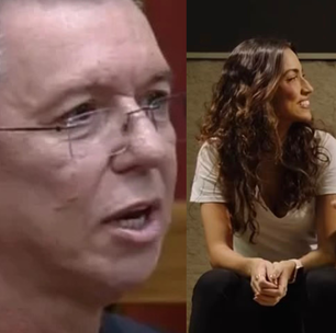'Todo mundo merece ser tratado como patrão': ex-participantes da 'Casa do Patrão' ironizam audiência do reality de Boninho em campanha publicitária