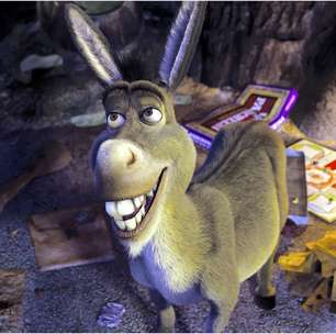 Shrek 5 não é suficiente, e ainda haverá um prelúdio: O filme do Burro com Eddie Murphy já tem data de lançamento