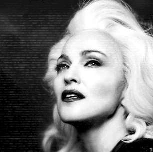 A estrela do rock que transformou a vida de Madonna