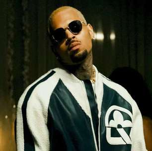 Chris Brown toma decisão inesperada em caso de agressão
