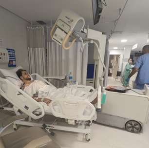 Sedentarismo segue tirando até 300 mil vidas por ano no Brasil