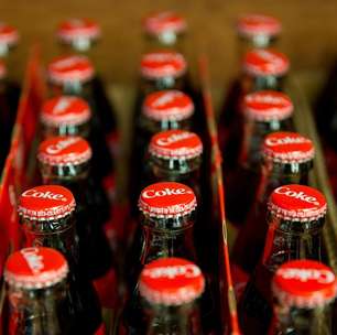 Coca-Cola FEMSA ganha gás com Brasil e mira alta de 15%; entenda