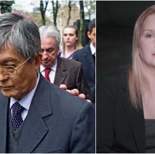 Ex-sogro de Elize Matsunaga está na lista entre os 300 bilionários brasileiros; veja a fortuna