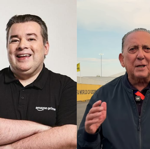 RedeTV! é condenada a desembolsar quantia milionária 5 anos após Sikêra Jr associar gays à pedofilia