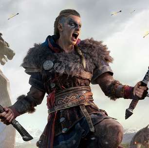 Quem tem esses 13 jogos da Ubisoft no Xbox agora ganha a versão de PC sem pagar nada