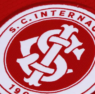 Veja as chances de rebaixamento do Inter após o fim da 20ª rodada