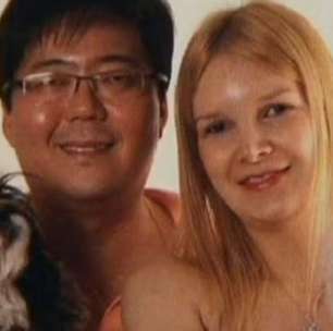 Antes de ficar com Elize, Marcos Matsunaga internou a ex-esposa?