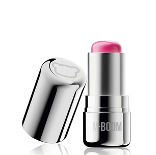 Pop Stick da MBOOM une maquiagem portátil e estilo em seis cores incríveis
