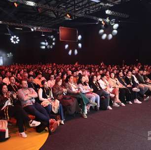 Fórum E-Commerce Brasil 2026 começa nesta terça-feira em São Paulo