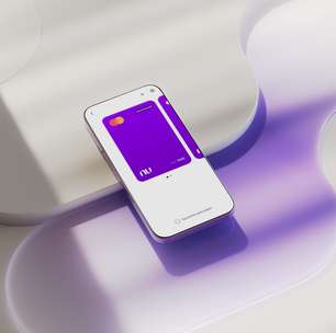 Nubank cria pacote de serviços com ChatGPT e NuCel, o Croma