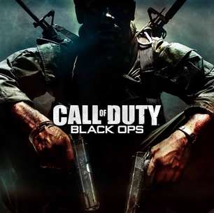 Modo cortado de Zombies em Call of Duty: Black Ops é revelado após 15 anos