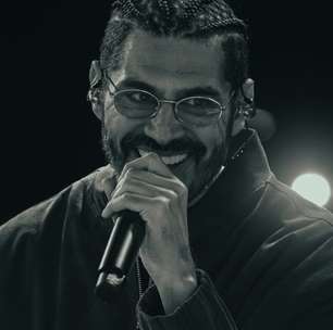 Criolo, BaianaSystem e mais são confirmados no SP2B