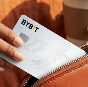 Bybit anuncia remoção de nove criptomoedas de sua plataforma