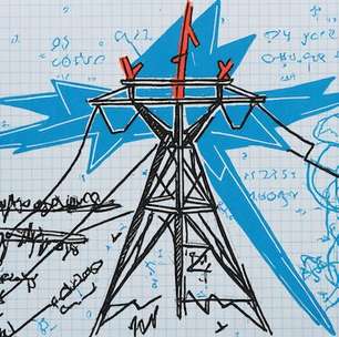 Widergy chega ao Brasil com foco em UX para utilities