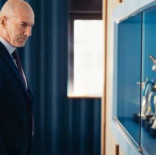 Zidane receberá salário acima do limite da nova lei francesa