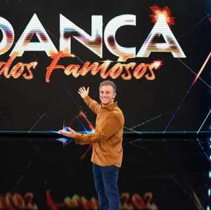 Dois participantes são confirmados na 'Dança dos Famosos'; saiba quem