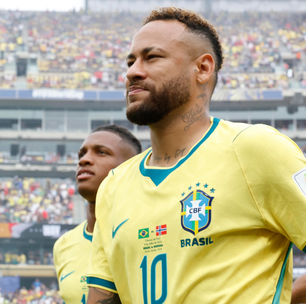 Neymar abre o jogo sobre a Seleção Brasileira e confirma decisão após a Copa