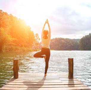 O Que Significa Sonhar com Ponte? Descubra as Mudanças Que Vêm por Aí
