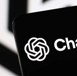 OpenAI diz que ataque de sua IA atingiu mais alvos do que se sabia