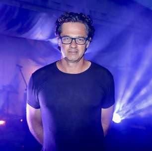 Festival Arte Serrinha celebra cultura e regeneração