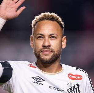 Neymar anuncia a aposentadoria da Seleção Brasileira: "Não quero mais"