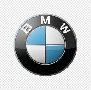 Novo SUV elétrico da BMW chega ao Brasil com um diferencial importante