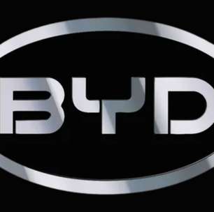 BYD detalha Da Han com bateria de 102 kWh, até 764 cv e versão híbrida plug-in
