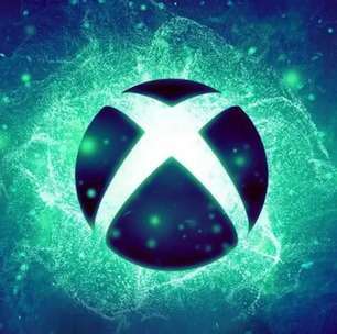 Relatório trimestral revela queda de 10% do Xbox em relação ao ano passado