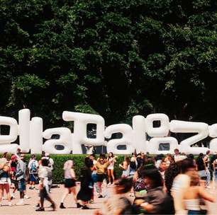 Como assistir aos shows de Jennie, Zara Larsson, Lorde e mais no Lollapalooza Chicago?