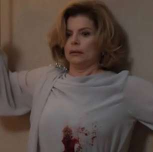 As novelas cotadas pela Globo para o lugar de Avenida Brasil no Vale a Pena Ver De Novo