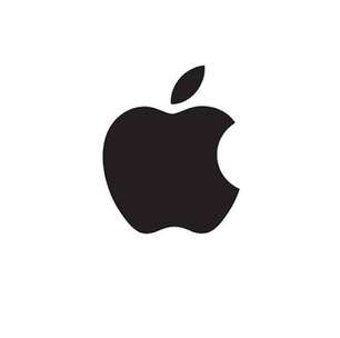 Apple libera atualização que corrige dezenas de falhas no iPhone