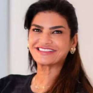 Ex-vereadora de MG é condenada por injúria racial após ataques contra mulher trans