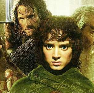 O novo filme de O Senhor dos Anéis com Peter Jackson finalmente está em produção: "É realmente emocionante"