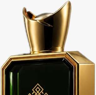 Perfumes árabes: Mawwal lança coleção com 5 novas fragrâncias no Brasil