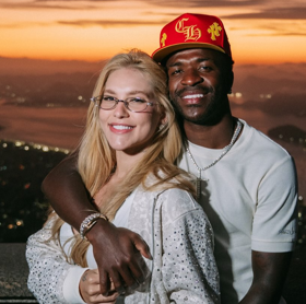 Virginia Fonseca e Vini Jr. separados de novo? Assessoria desconversa