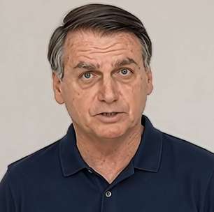 Defesa diz ao STF que Bolsonaro não autorizou uso de imagem e voz para vídeo de IA exibido em convenção do PL