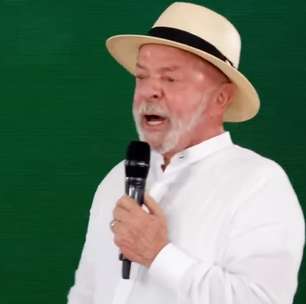 Lula critica sistema de saúde dos EUA ao exaltar SUS: 'Vá tentar pegar uma ambulância em Nova York'