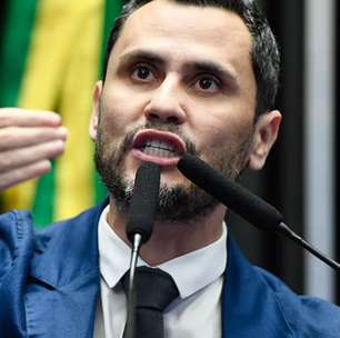 Republicanos anuncia que Cleitinho não será candidato ao governo de MG, mas senador desmente